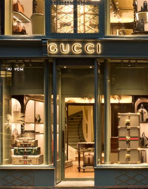 nearest gucci store|gucci retailers near me.